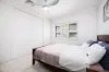 72 Correys Avenue, Concord, NSW 2137-Image
