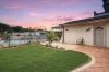 72 Correys Avenue, Concord, NSW 2137-Image