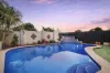 72 Correys Avenue, Concord, NSW 2137-Image