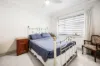 72 Correys Avenue, Concord, NSW 2137-Image