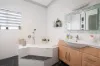 72 Correys Avenue, Concord, NSW 2137-Image