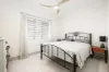 72 Correys Avenue, Concord, NSW 2137-Image