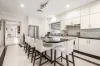 72 Correys Avenue, Concord, NSW 2137-Image
