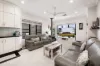 72 Correys Avenue, Concord, NSW 2137-Image