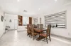 72 Correys Avenue, Concord, NSW 2137-Image