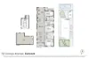 72 Correys Avenue, Concord, NSW 2137-Floorplan