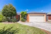 72 Cover Drive, Sunbury, Vic 3429