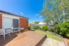 72 Cover Drive, Sunbury, Vic 3429-Image