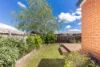 72 Cover Drive, Sunbury, Vic 3429-Image