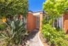 72 Cover Drive, Sunbury, Vic 3429-Image