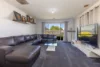 72 Cover Drive, Sunbury, Vic 3429-Image