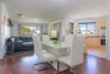72 Cover Drive, Sunbury, Vic 3429-Image