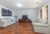 72 Cover Drive, Sunbury, Vic 3429-Image