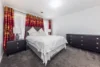 72 Cover Drive, Sunbury, Vic 3429-Image