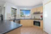 72 Cover Drive, Sunbury, Vic 3429-Image