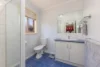72 Cover Drive, Sunbury, Vic 3429-Image