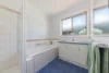 72 Cover Drive, Sunbury, Vic 3429-Image