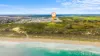 72 Cowaramup Loop, Two Rocks, WA 6037