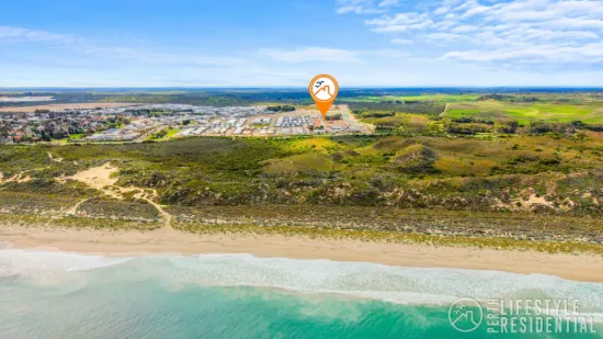 72 Cowaramup Loop, Two Rocks, WA 6037