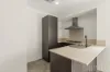 72 Cowaramup Loop, Two Rocks, WA 6037-Image