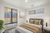 72 Cowaramup Loop, Two Rocks, WA 6037-Image