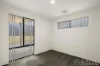 72 Cowaramup Loop, Two Rocks, WA 6037-Image