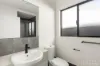 72 Cowaramup Loop, Two Rocks, WA 6037-Image