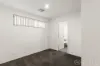 72 Cowaramup Loop, Two Rocks, WA 6037-Image