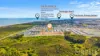 72 Cowaramup Loop, Two Rocks, WA 6037-Image