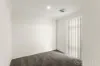 72 Cowaramup Loop, Two Rocks, WA 6037-Image
