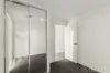 72 Cowaramup Loop, Two Rocks, WA 6037-Image