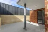 72 Cowaramup Loop, Two Rocks, WA 6037-Image