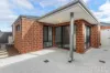 72 Cowaramup Loop, Two Rocks, WA 6037-Image