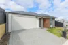 72 Cowaramup Loop, Two Rocks, WA 6037-Image