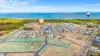 72 Cowaramup Loop, Two Rocks, WA 6037-Image