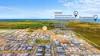 72 Cowaramup Loop, Two Rocks, WA 6037-Image