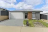 72 Cowaramup Loop, Two Rocks, WA 6037-Image