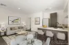 72 Cowaramup Loop, Two Rocks, WA 6037-Image