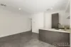 72 Cowaramup Loop, Two Rocks, WA 6037-Image