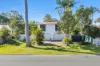 72 Crescent Avenue, Hope Island, Qld 4212