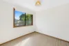 72 Crescent Avenue, Hope Island, Qld 4212-Image