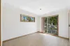 72 Crescent Avenue, Hope Island, Qld 4212-Image