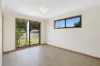 72 Crescent Avenue, Hope Island, Qld 4212-Image