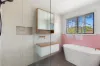 72 Crescent Avenue, Hope Island, Qld 4212-Image