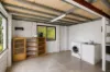 72 Crescent Avenue, Hope Island, Qld 4212-Image