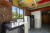 72 Crescent Avenue, Hope Island, Qld 4212-Image
