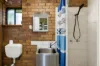 72 Crescent Avenue, Hope Island, Qld 4212-Image