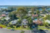 72 Crescent Avenue, Hope Island, Qld 4212-Image