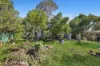 72 Crescent Avenue, Hope Island, Qld 4212-Image