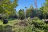 72 Crescent Avenue, Hope Island, Qld 4212-Image